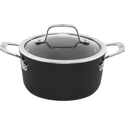 Ballarini ALBA Frying Pan 20 cm Cene
