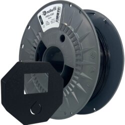 Nobufil absx esd black, 1.75 mm / 500 g Cene