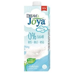 Joya napitak od pirinča 1l Cene