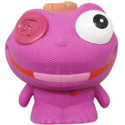 ZOMBEEZZ figurice ( 34010 ) Cene