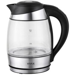 Vivax HOME kuhalo za vodu WH-180TC Cijene