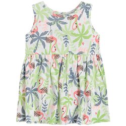 Cool club Obleka zelena s 62 CCG2202607 Cene