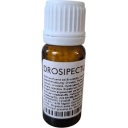 GREYSTOK DROSIPECTUM© 100ML - proti kašlju Cene