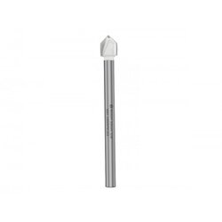 Bosch burgija za pločice CYL-9 Ceramic - Ø12 x 90 mm, 2608587166 Cene