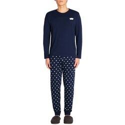 Celio Gift set of pajamas Cornflakes - Men's Cijene
