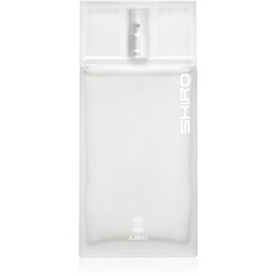 Ajmal Shiro EDP 90 ml, muški parfem Cene