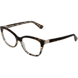 Marciano by Guess Naočare GM 0374 052 Cene
