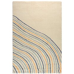 Le Bonom Preproga Coastalina, 80 x 150 cm Cene