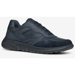 Geox Portello Superge Modra Cene