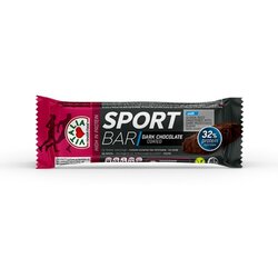 Vitalia proteinski bar tamna čokolada 60g Cene