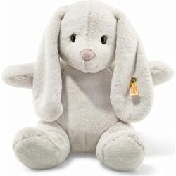 Steiff Zajec Hoppie, 38 cm Cene