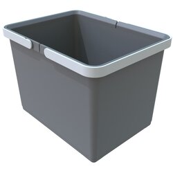 Elletipi Plastična kanta za otpatke 12 l - Cene