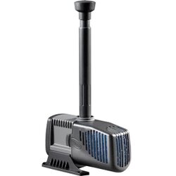 Sicce RSYG11F pumpa za fontane, pumpa za ribnjake s funkcijom filtra 950 l Cene