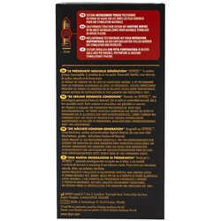 Manix SKYN Intense - kondomi s kuglicama bez lateksa (10 kom) Cene