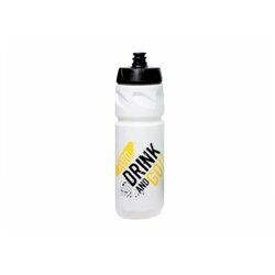 Roto Boca bela sa crnim čepom 800ml Cene