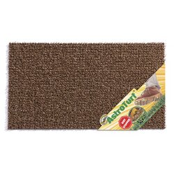 AstroTurf otirač classic 90cm x 150cm Cene