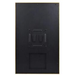Kodak Foto ram 23.8 WF238V Burlywood Cene