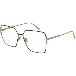 Tod's Naočare TO 5272 001 Cene