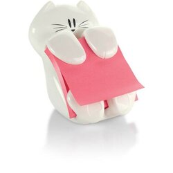 3m CAT-330 PODAJALEC ZA Z LISTIČE MUCEK HK1000-0837-2 Cene
