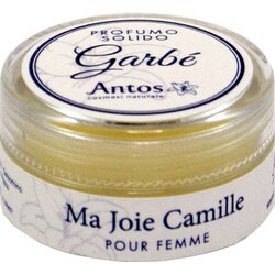 ANTOS Krem parfem - Ma Joie Camille Cene