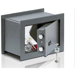Burg Wachter zidni trezor pure-safe psw 110 k Cene