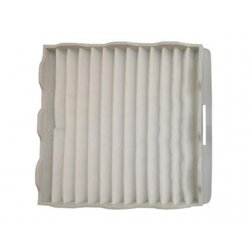 Samsung hepa VCA-VH41 Cene