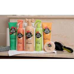 Pet Head furtastic sprej 300 ml Cene