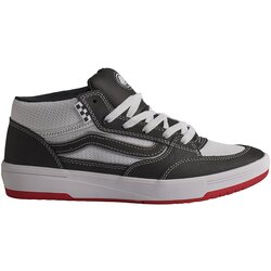 Vans VN000CBSBWT1-BLWHRE Višebojna Cijene