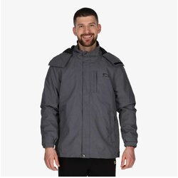 Kronos - 3 IN 1 MENS JACKET Cene