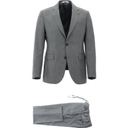 Kigili Muško odelo Slim fit Cene