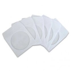 Koverat ZA CD 125X125 1/100 SA PROZOROM *SR Cene