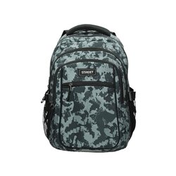 STREET Ruksak Infinity Contrast Cijene