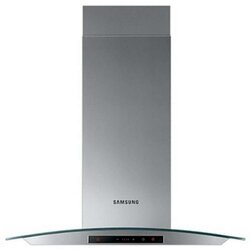 Samsung dekorativni aspirator NK24C5070DS/UR Cene
