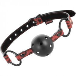 Begme Red Edition Gag Cene