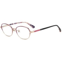 Kate Spade Naočare KS Ks jolisa 2/FJ 35J Cene