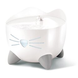 Hagen Group Pitnik za mačke ø 22 cm Catit Pixi – Cene