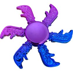 Spinner GR-35248 - Tip10 KP35248 Cene