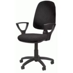 Daktilo stolica m 170/PL Cene