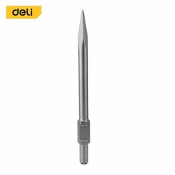 Špic DLETO 30X410mm DELI EDH-HJZ030-E1 Cene
