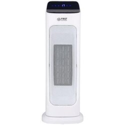 First keramični stoječ grelec z upravljalcem, 2000 w, led prikazovalnik, T-5565-4 Cene