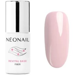  Baza temeljni premaz za UV gel NeoNail Hybrid 7,2 ml – Revital Fiber Creamy Splash Cijene