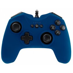 Bigben gamepad nacon GC-100XF - blue Cene