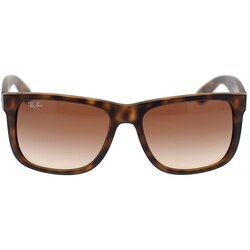Ray-ban Justin Classic RB4165 710/13 S (51) Havana/Rjava Cene