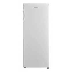Comfee vertikalni zamrzivač RCU219WH2, 160l, 42dB, bijeli Cene