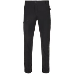 Ngn Pinnacle pantalone Cene
