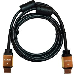 Fast Asia LINKOM Kabl HDMI na HDMI 2.0 10m (Crna) Cene