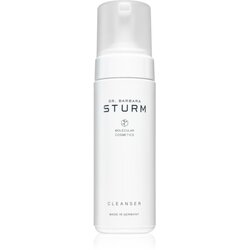 Dr. Barbara Sturm Cleanser pjena za čišćenje za lice 150 ml Cene