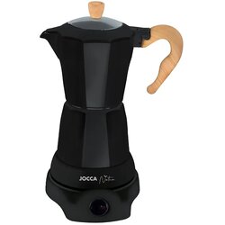 Jocca KUHALO ZA KAVU NATURAL LINE 2188N, (8435253581280) Cene