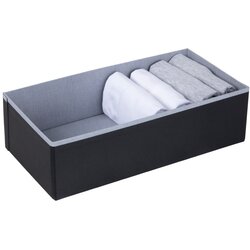 Bigso Box of Sweden Kartonski organizator za ladice – Cene