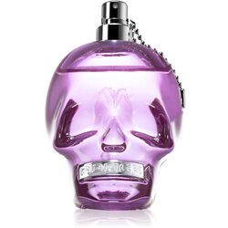  To Be Woman parfemska voda 125 ml za žene Cijene
